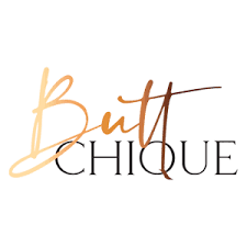 Buttchique