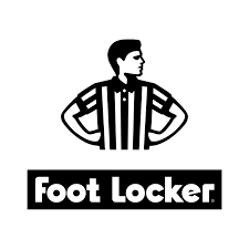 Foot Locker