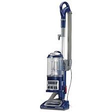 Deluxe Vacuum Cleaner
